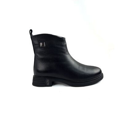 Ботинки Женские Baden