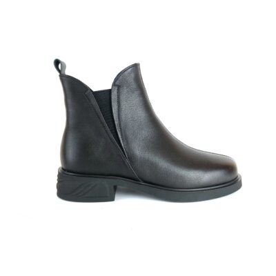 Ботинки Женские Vensi